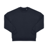 Sweat Col Rond Influence B&C
