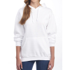 Sweat à Capuche Jerzees