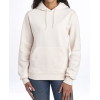 Sweat à Capuche Jerzees