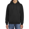 Sweat à Capuche Jerzees