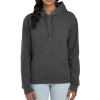 Hoodie Jerzees