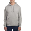 Sweat à Capuche Jerzees