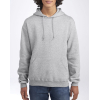 Sweat à Capuche Jerzees