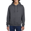 Sweat à Capuche Jerzees