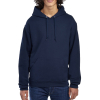 Sweat à Capuche Jerzees