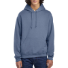Sweat à Capuche Jerzees