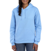 Sweat à Capuche Jerzees