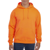 Sweat à Capuche Jerzees