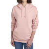 Sweat à Capuche Jerzees