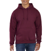 Sweat à Capuche Jerzees