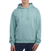 Sweat à Capuche Jerzees