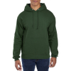 Sweat à Capuche Jerzees