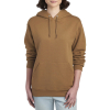 Sweat à Capuche Jerzees