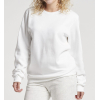 Sweat JERZEES Eco Premium Blend