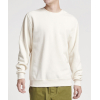 Sweat JERZEES Eco Premium Blend