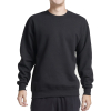 Sweat JERZEES Eco Premium Blend