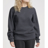 Sweat JERZEES Eco Premium Blend