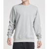 Sweat JERZEES Eco Premium Blend