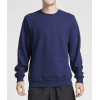 Sweat JERZEES Eco Premium Blend