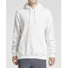 Sweat JERZEES Eco Premium Blend à Capuche