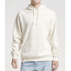 Sweat JERZEES Eco Premium Blend à Capuche