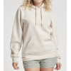 Sweat JERZEES Eco Premium Blend à Capuche