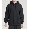 Sweat JERZEES Eco Premium Blend à Capuche
