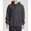 Sweat JERZEES Eco Premium Blend à Capuche