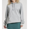 Sweat JERZEES Eco Premium Blend à Capuche
