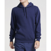 Sweat JERZEES Eco Premium Blend à Capuche