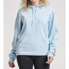 Sweat JERZEES Eco Premium Blend à Capuche
