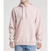 Sweat JERZEES Eco Premium Blend à Capuche