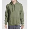 Sweat JERZEES Eco Premium Blend à Capuche