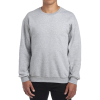 Sweat NuBlend Jerzees