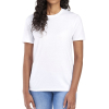 T-Shirt Essentiel en Coton Jerzees