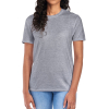 T-Shirt Essentiel en Coton Jerzees