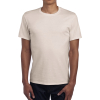 T-Shirt Essentiel en Coton Jerzees
