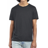 T-Shirt Essentiel en Coton Jerzees