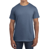 T-Shirt Essentiel en Coton Jerzees