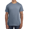 Jerzees Cotton Essential T-Shirt