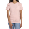 T-Shirt Essentiel en Coton Jerzees