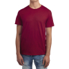 T-Shirt Essentiel en Coton Jerzees