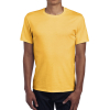 T-Shirt Essentiel en Coton Jerzees
