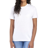 T-Shirt Premium Bio Jerzees