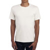 T-Shirt Premium Bio Jerzees