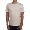 T-Shirt Premium Bio Jerzees