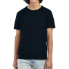 T-Shirt Premium Bio Jerzees