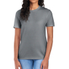 T-Shirt Premium Bio Jerzees