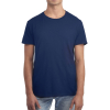 T-Shirt Premium Bio Jerzees
