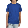 T-Shirt Premium Bio Jerzees